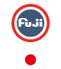 fuji